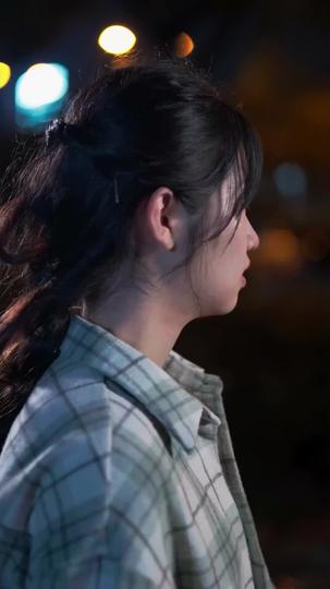 Shackles Off, Love On Episode 3