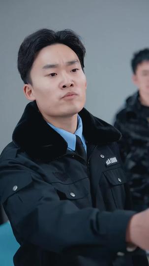 파멸의 구렁텅이에 빠졌다 제9회