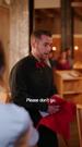 Episodes 37