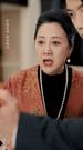 Episodes 68