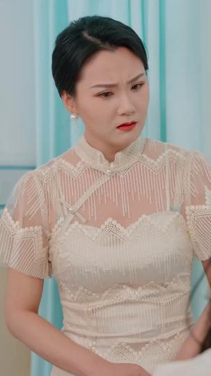 Cinta di Ujung Ketidakpastian Episode 11