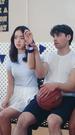 Episodes 15
