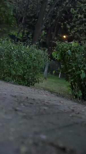Quand ses yeux ouverts Épisode7