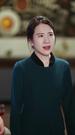 Episodes 41