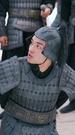Episodes 62