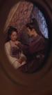 Episodes 75