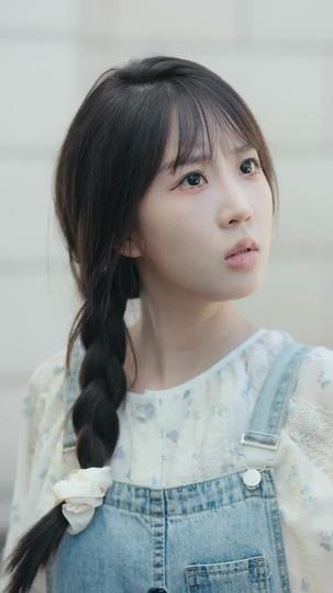 คุณพ่อบิ๊กบอส เอาใจลูกผิดคนแล้วล่ะ    ที่10ตอน