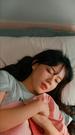 Secret Life as an Idol Episode 10