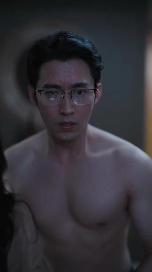 El Amanecer Llegará Episodio 6