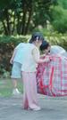 Episodes 20