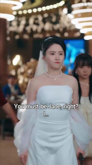 The Mistake That Shattered Us Episode 2