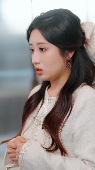 사랑이 식은 후 제11회