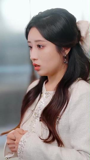 사랑이 식은 후 제11회
