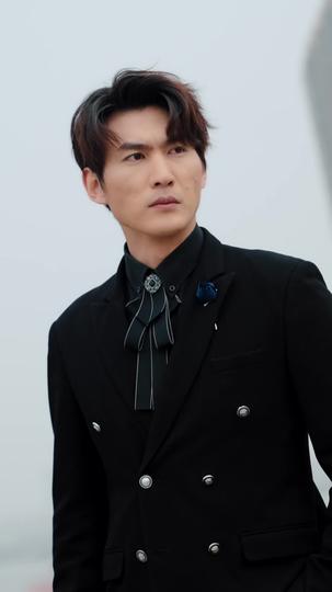 万神殿 第9集