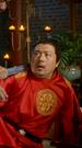 Episodes 59