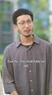 Episodes 61