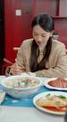 Episodes 32