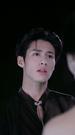 Episodes 52