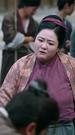 Episodes 45