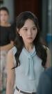 Episodes 15