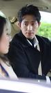 Episodes 25