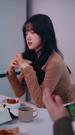 ที่6ตอน