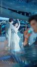 Episodes 31