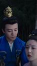 Episodes 22