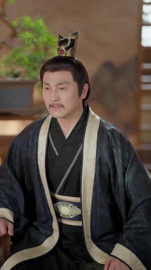 Oath of Rebirth, Debt of Blood Episode 4