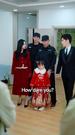 Episodes 58