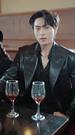 Episodes 51