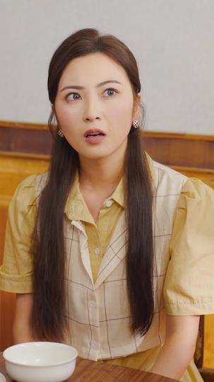 每逢国庆思佳婿 第3集