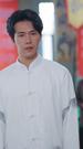 Episodes 47