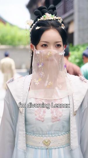 Bow to the Princess You Betrayed Episode 3