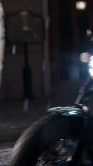 The Stepmom General: Conquering Love & Family Episode 2