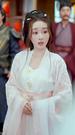 Episodes 27