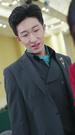 Episodes 68