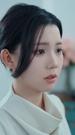 第10集