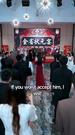 Episodes 12
