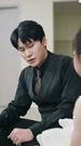 Episodes 18