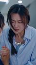 Episodes 47