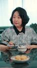 Episodes 53