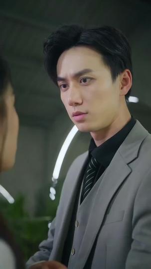 แด๊ดดี้คนนี้แฝดสามขอจอง ที่9ตอน