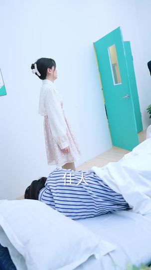 心头挚爱 第4集