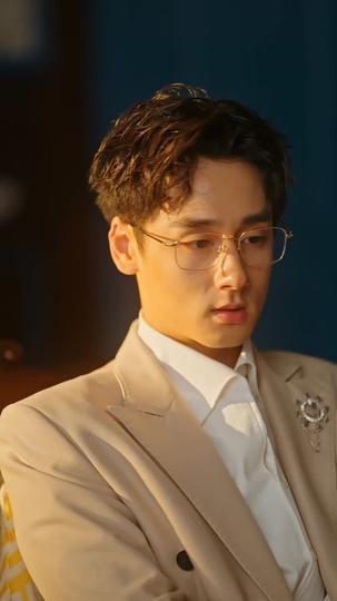 블랙스완의 복수 제10회