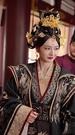 Episodes 59
