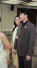 Episodes 40