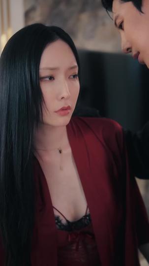 수라장 속 악녀로 로그인 제8회