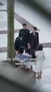 Episodes 33