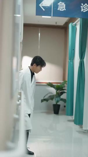 เมื่อรักหวนคืน ที่10ตอน
